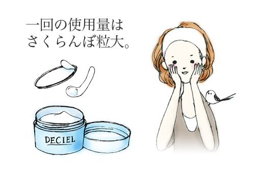 product_howTo-01